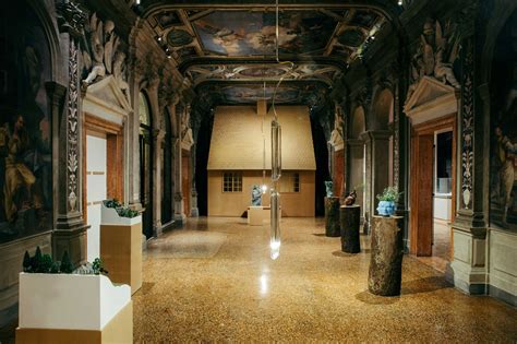 fondazione prada venezia costo|prada foundation venice.